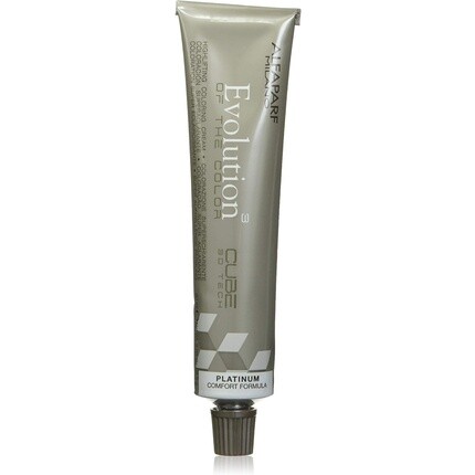 Alfaparf Milano Evolution of the Color 11.11 Platinum 60мл
Alfaparf Milano Evolution of the Color 11.11 Platinum 60мл