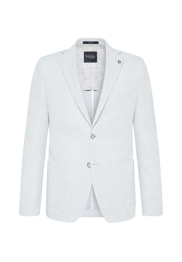 Куртка edward-st Digel, серый 
Куртка edward-st Digel, серый