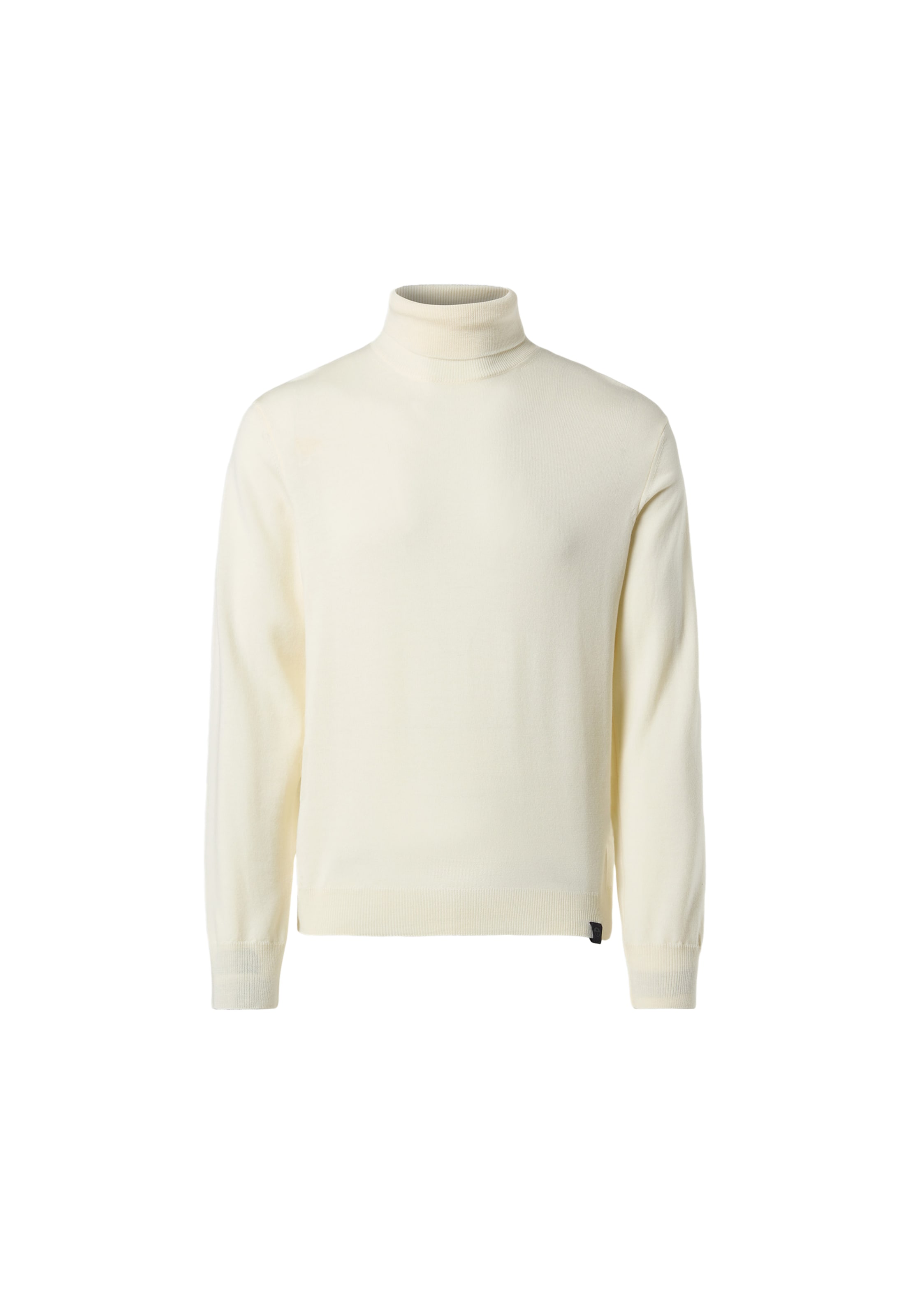 North Sails Свитер в цвете Cream
North Sails Свитер в цвете Cream