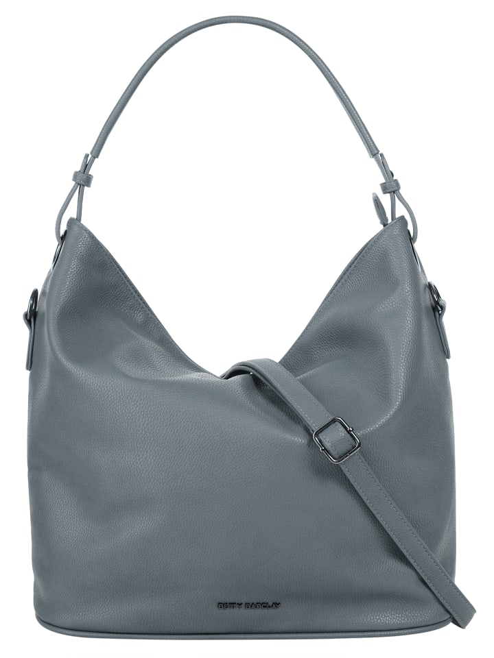 Сумка через плечо Betty Barclay, синий
Сумка через плечо Betty Barclay, синий