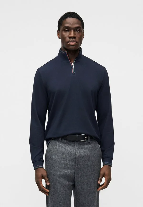 Толстовка на молнии Ps Paul Smith, Very Dark Navy, Синий, Толстовка на молнии Ps Paul Smith, Very Dark Navy
Толстовка на молнии Ps Paul Smith, Very Dark Navy, Синий, Толстовка на молнии Ps Paul Smith, Very Dark Navy