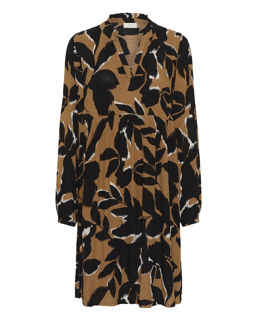 Платье Kaffe KALisette, Pueblo
Платье Kaffe KALisette, Pueblo