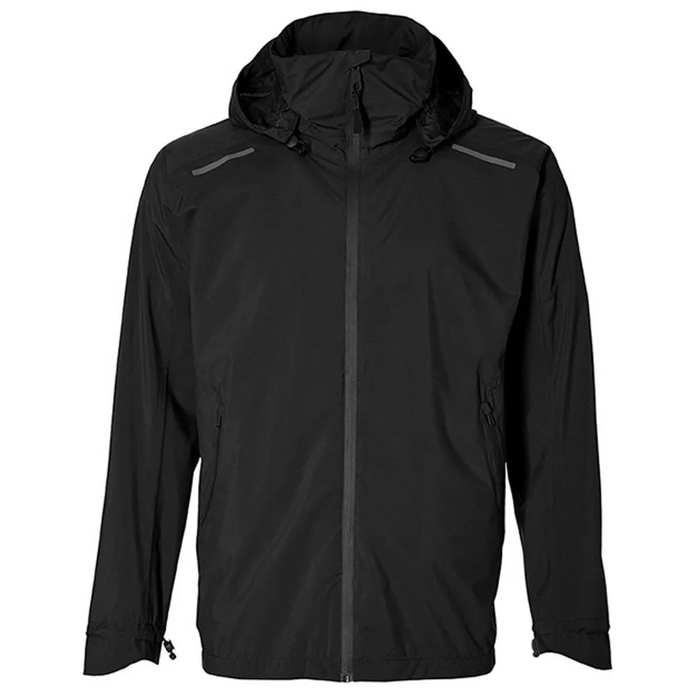 Куртка Basil Skane, черный
Куртка Basil Skane, черный