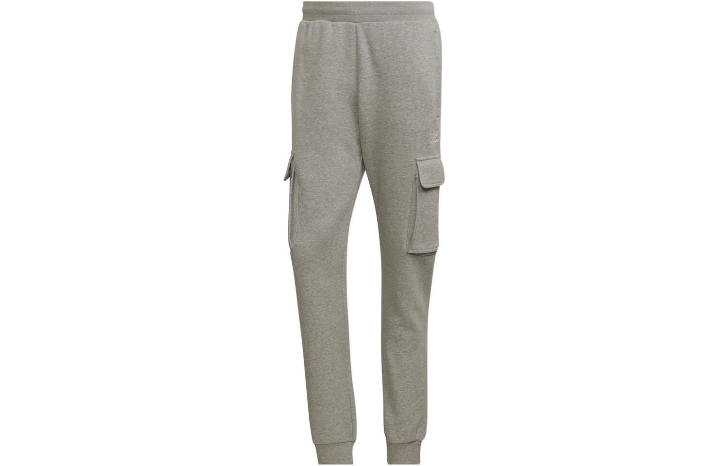 ESSENTIALS Трикотажные спортивные штаны мужские светло-серые Adidas Originals, серый
ESSENTIALS Трикотажные спортивные штаны мужские светло-серые Adidas Originals, серый