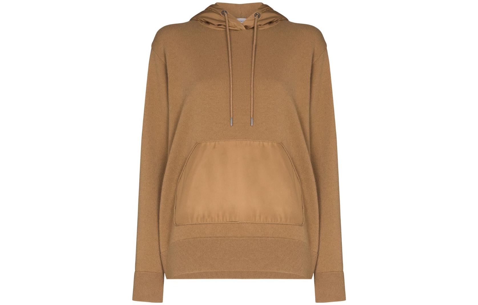 Свитшот женский Coffee Moncler, Coffee, Коричневый, Свитшот женский Coffee Moncler, Coffee
Свитшот женский Coffee Moncler, Coffee, Коричневый, Свитшот женский Coffee Moncler, Coffee