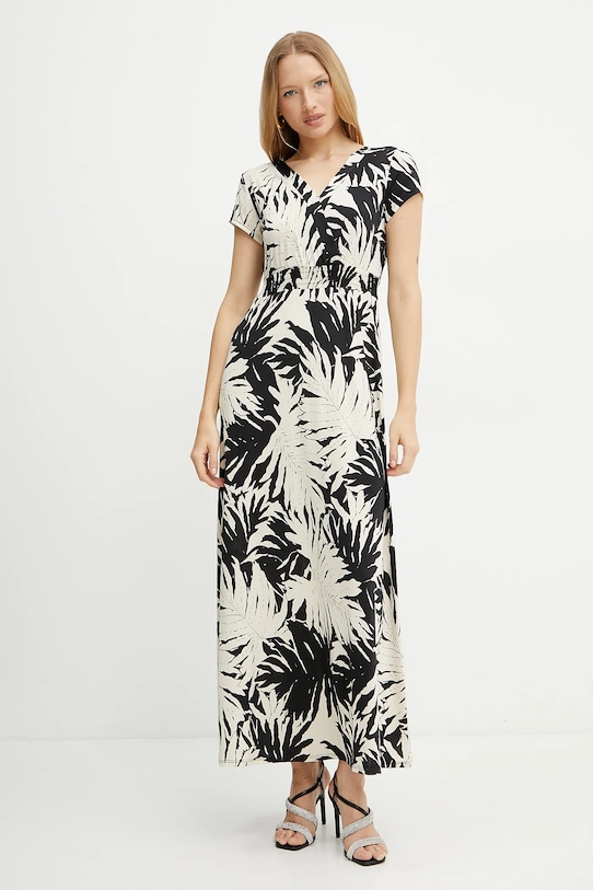 Платье Morgan, черный
Платье Morgan, черный