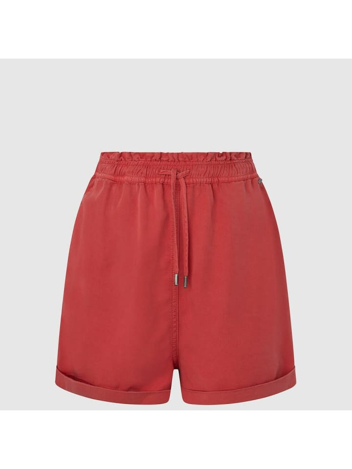 Шорты Pepe Jeans Shorts in
Шорты Pepe Jeans Shorts in
