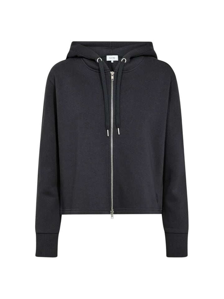 Свитер LR-NUKA в цвете L200 - ТЕМНО-СИНИЙ Levete Room
Свитер LR-NUKA в цвете L200 - ТЕМНО-СИНИЙ Levete Room