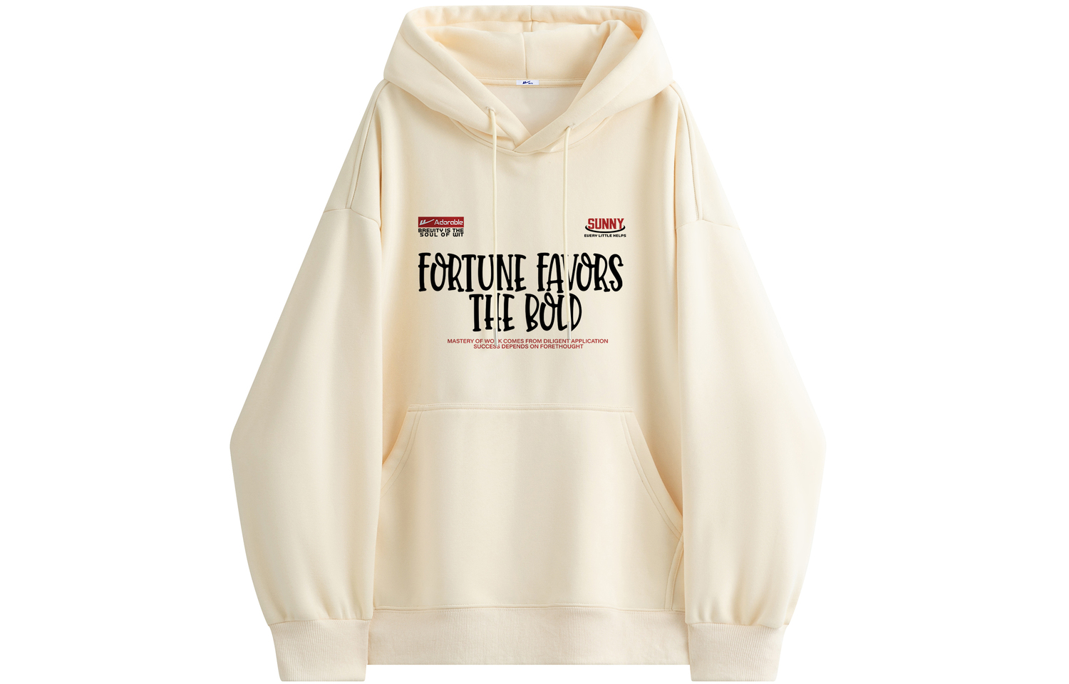 Свитшот Unisex WARRIOR, светло-серый
Свитшот Unisex WARRIOR, светло-серый