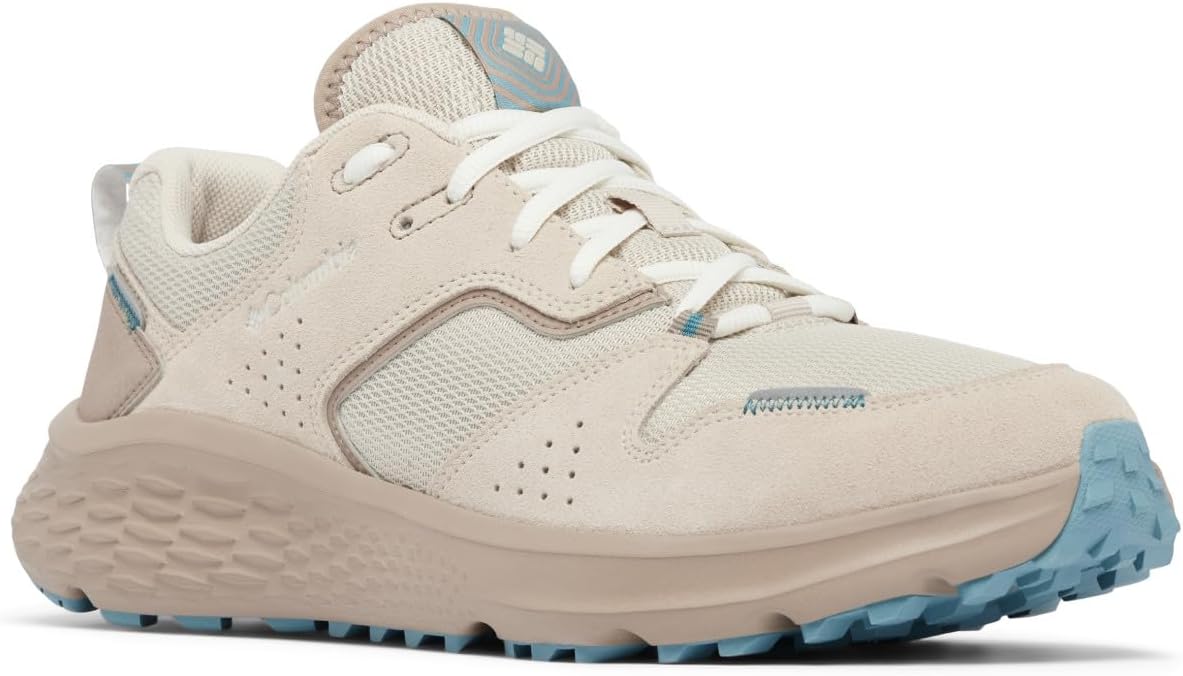 Columbia Мужские кроссовки Benson, Dark Stone/Storm
Columbia Мужские кроссовки Benson, Dark Stone/Storm