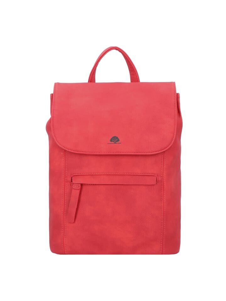 Рюкзак Greenburry, цвет ketchup
Рюкзак Greenburry, цвет ketchup