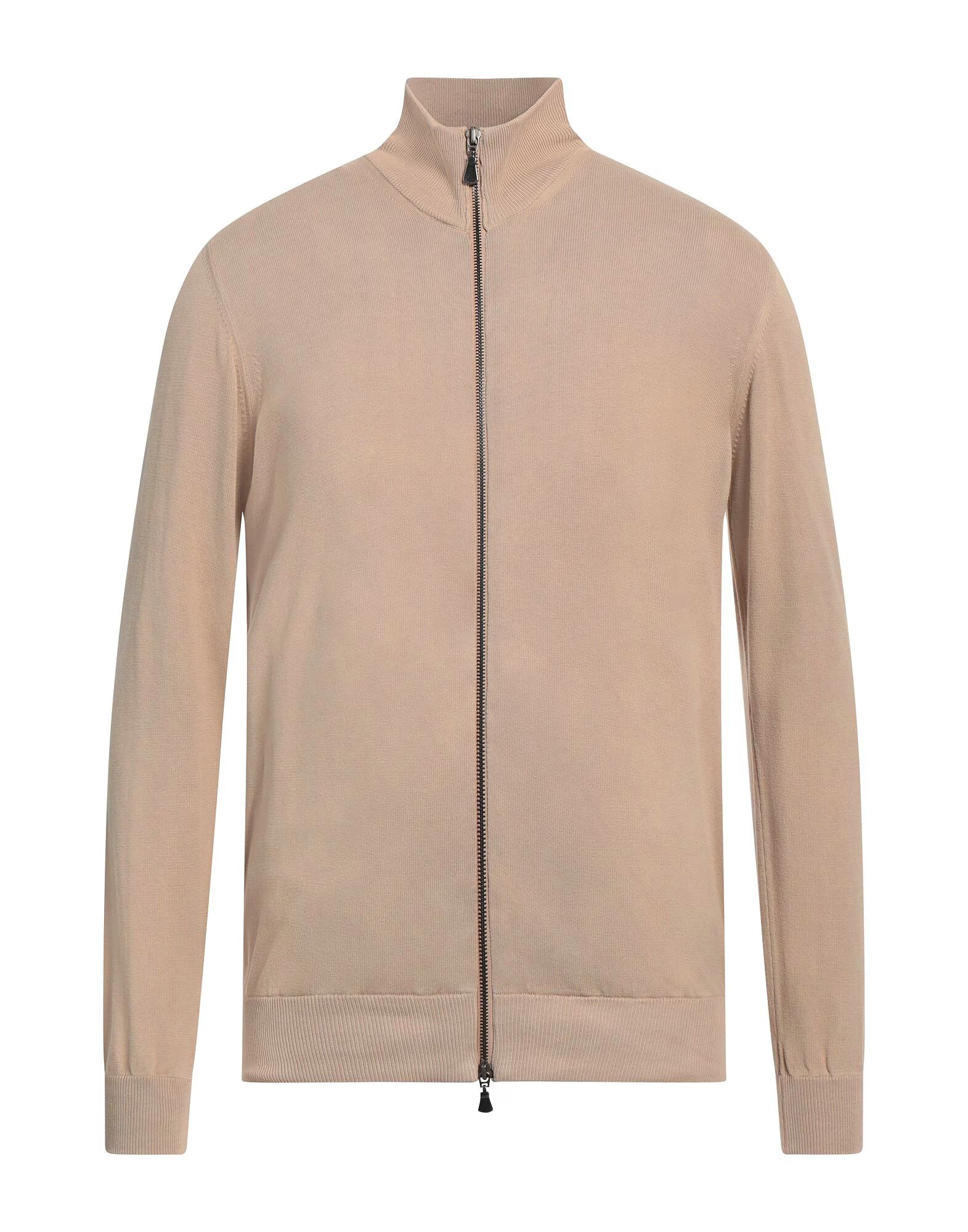 Кардиган Alpha Studio, бежевый
Кардиган Alpha Studio, бежевый