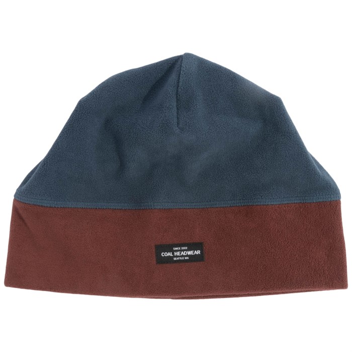 Шапочка Салли Coal, Navy/Burgundy
Шапочка Салли Coal, Navy/Burgundy