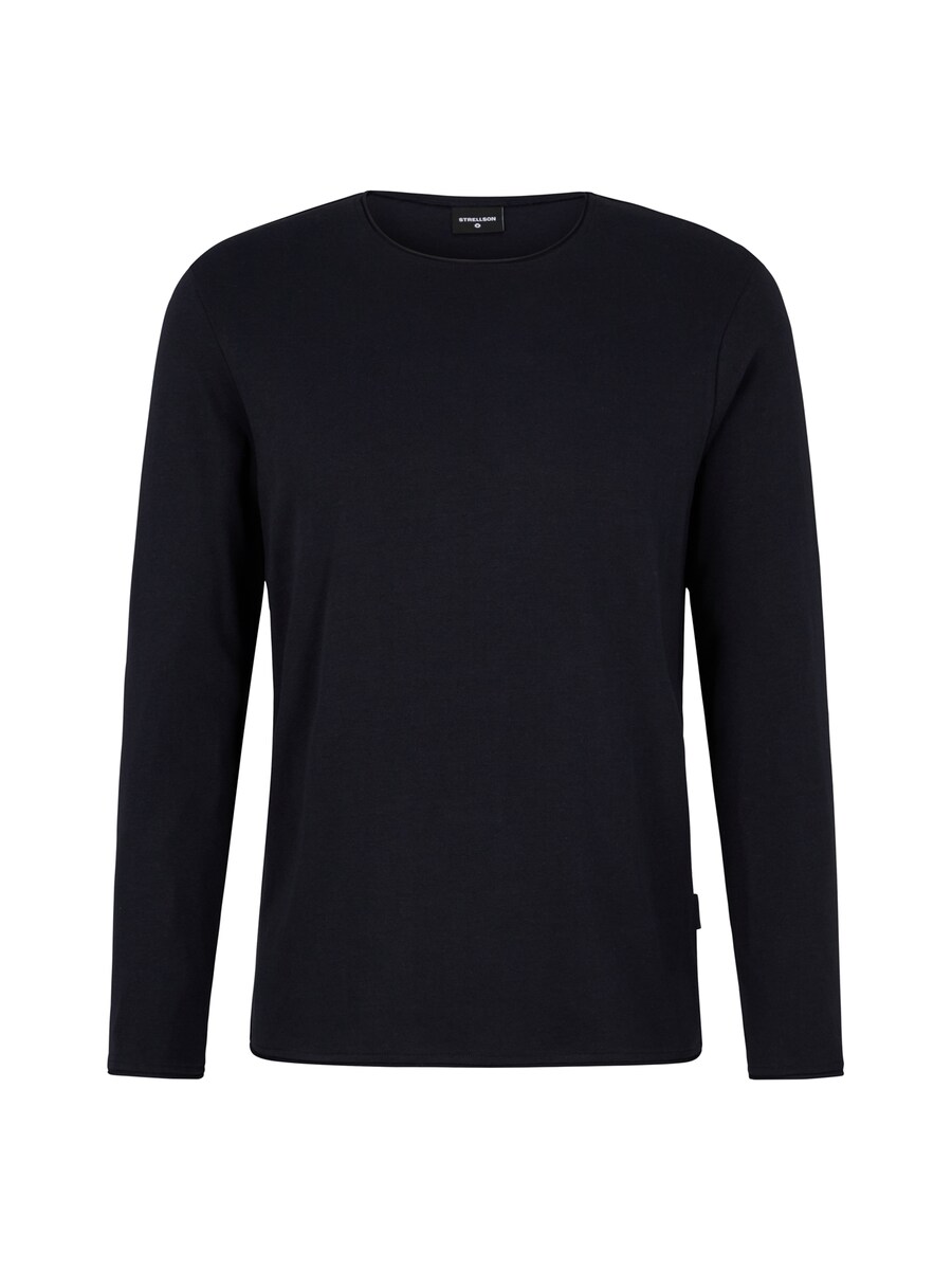 Футболка STRELLSON Prospect, Navy
Футболка STRELLSON Prospect, Navy