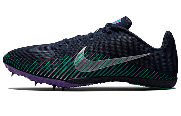 Кроссовки для бега Nike Zoom Rival унисекс
Кроссовки для бега Nike Zoom Rival унисекс