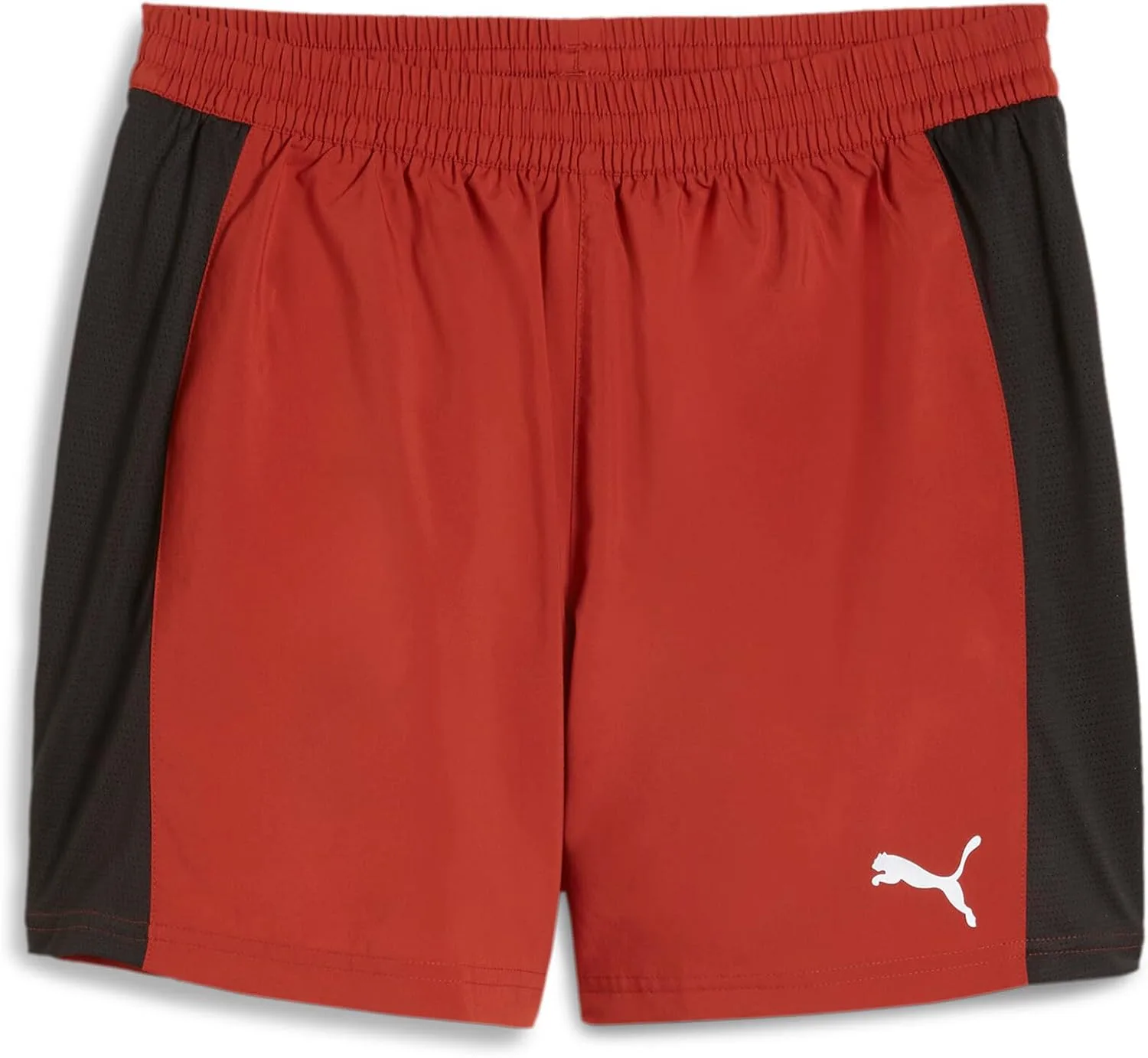 PUMA мужские шорты Run Velocity 5 Inch Casual
PUMA мужские шорты Run Velocity 5 Inch Casual