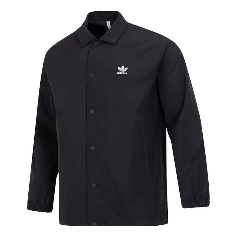 Куртка adidas originals Logo H09129
Куртка adidas originals Logo H09129