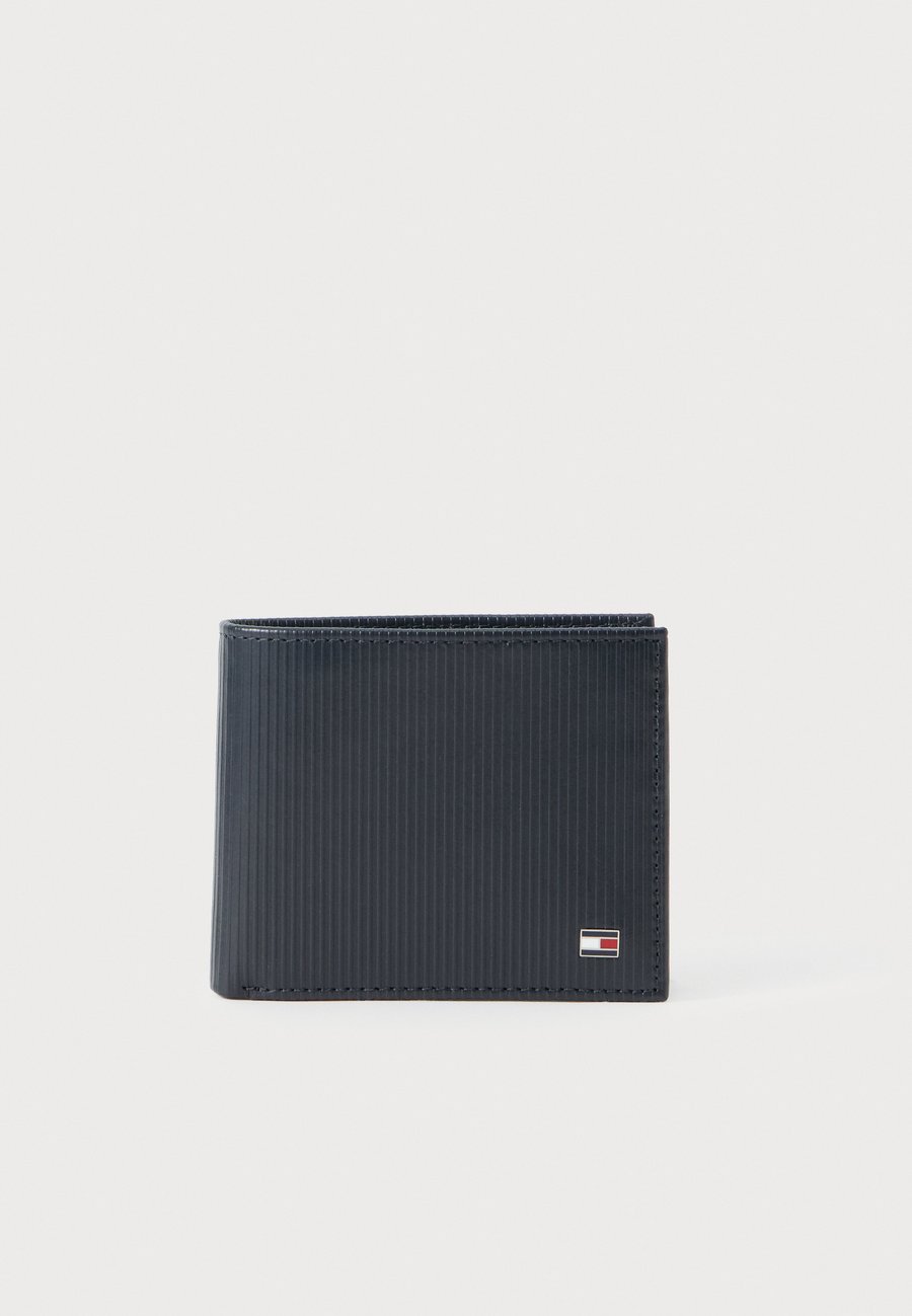 Кошелек Tommy Hilfiger FLAG MINI, Space Blue/Blue
Кошелек Tommy Hilfiger FLAG MINI, Space Blue/Blue