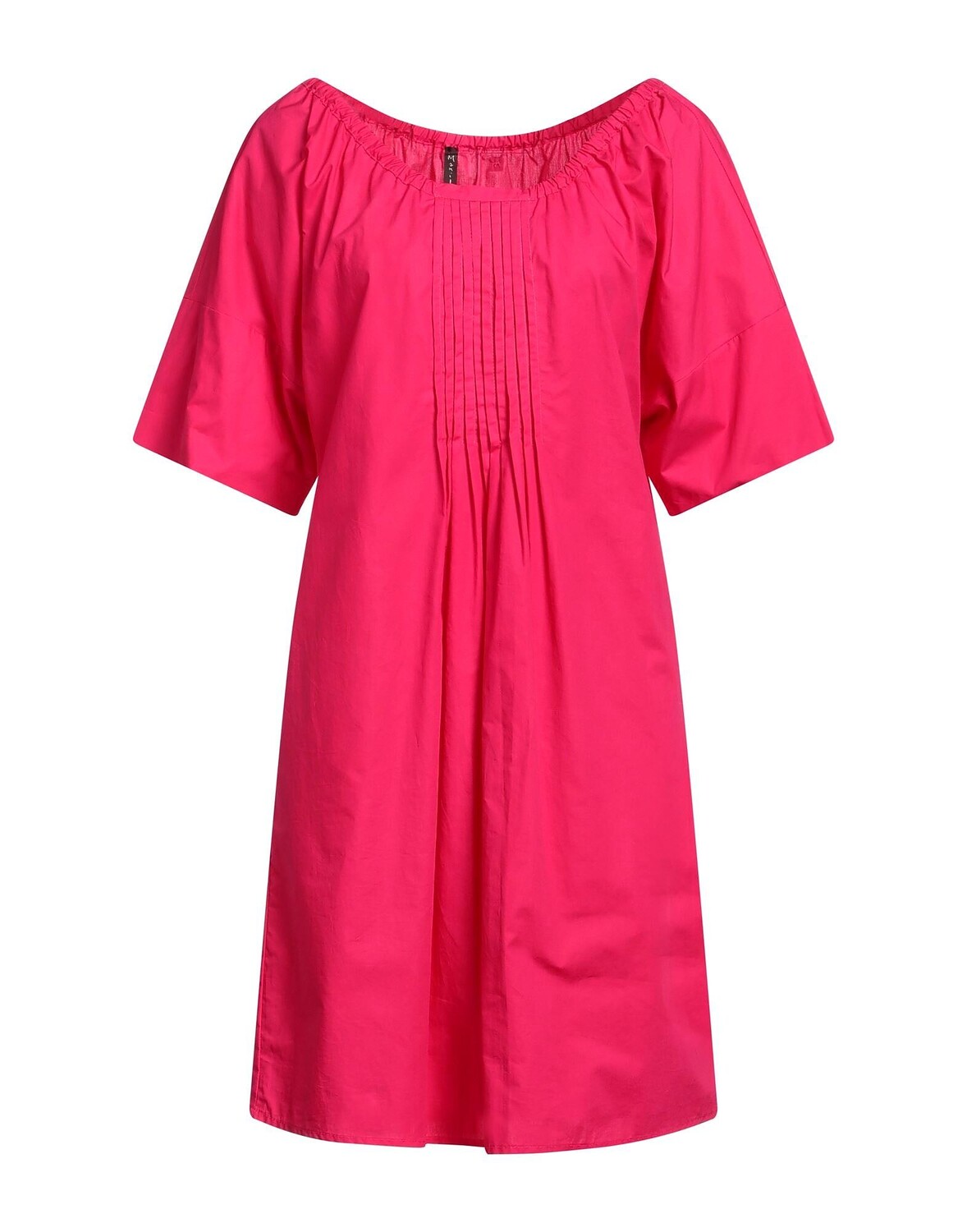 Платье Manila Grace, фуксия
Платье Manila Grace, фуксия