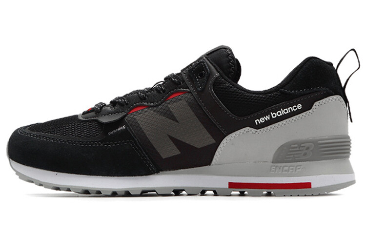 Кроссовки New Balance NB 574 унисекс
Кроссовки New Balance NB 574 унисекс