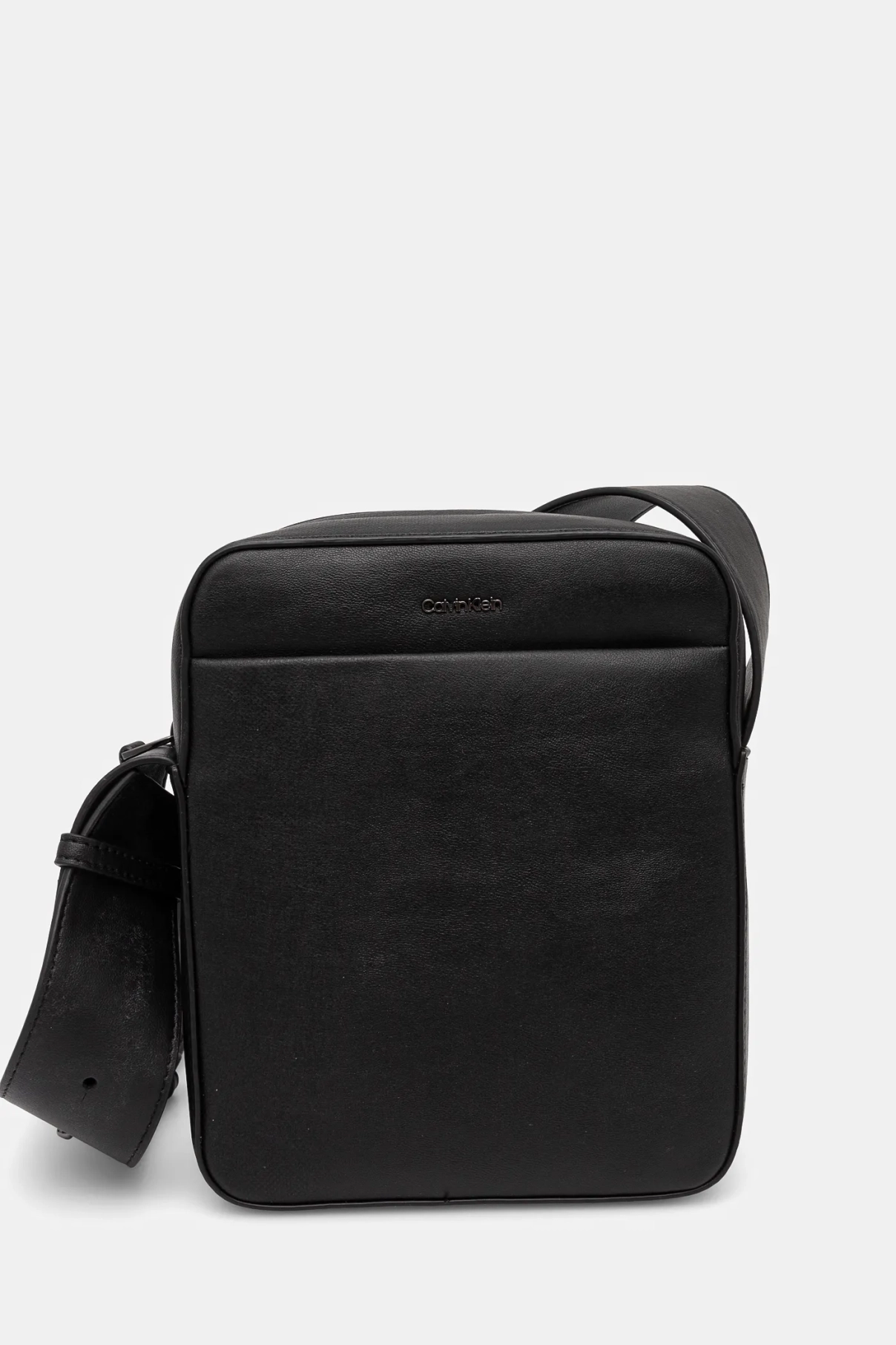 Сумочка Calvin Klein, черный
Сумочка Calvin Klein, черный