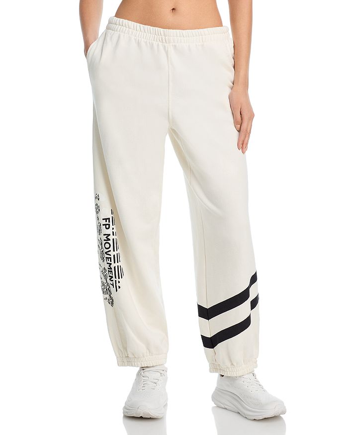 Free People All Star Logo Sweatpants – Свободные Люди Спортивные Штаны All Star с Логотипом Free People, мультиколор
Free People All Star Logo Sweatpants – Свободные Люди Спортивные Штаны All Star с Логотипом Free People, мультиколор
