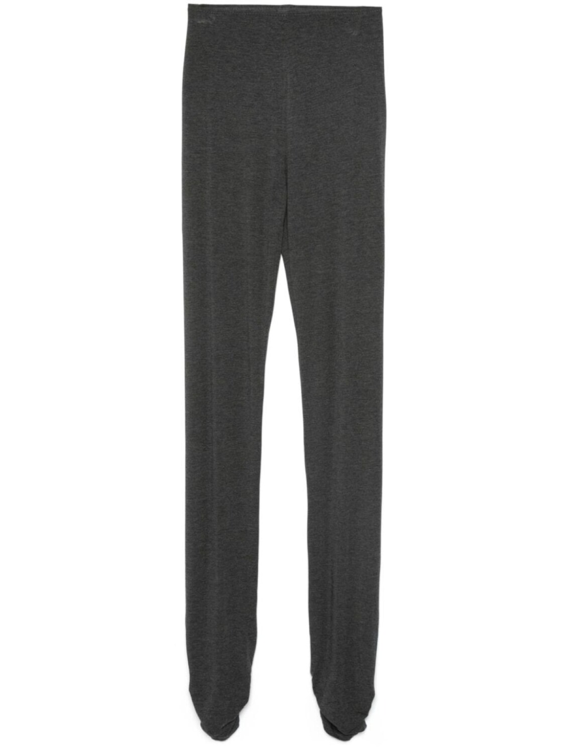 Norma Kamali легинсы Lazy, серый
Norma Kamali легинсы Lazy, серый