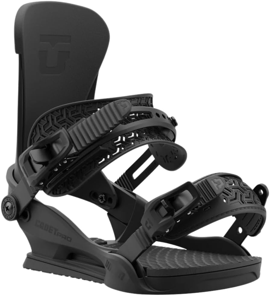 Детские крепления для сноуборда Union Cadet Pro Union Binding Company & Design, Black, Черный, Детские крепления для сноуборда Union Cadet Pro Union Binding Company & Design, Black
Детские крепления для сноуборда Union Cadet Pro Union Binding Company & Design, Black, Черный, Детские крепления для сноуборда Union Cadet Pro Union Binding Company & Design, Black
