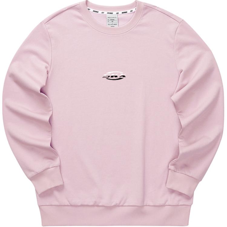 Skechers Яркий свитшот Unisex Pink, Розовый, Skechers Яркий свитшот Unisex Pink
Skechers Яркий свитшот Unisex Pink, Розовый, Skechers Яркий свитшот Unisex Pink