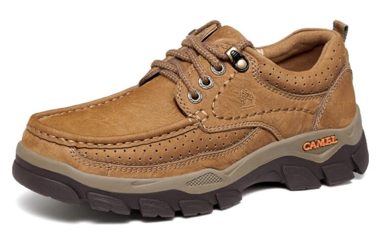 Кроссовки CAMEL Casual Shoes Men Low-Top, Черный, Кроссовки CAMEL Casual Shoes Men Low-Top
Кроссовки CAMEL Casual Shoes Men Low-Top, Черный, Кроссовки CAMEL Casual Shoes Men Low-Top