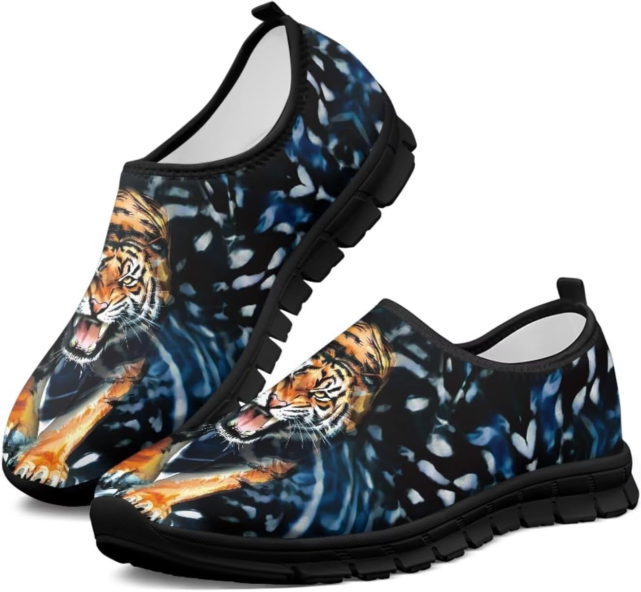 Мужские повседневные кроссовки без шнурков, удобные туфли, легкие и нескользящие лоферы для прогулок, с черной подошвой Ocwfudsx
Мужские повседневные кроссовки без шнурков, удобные туфли, легкие и нескользящие лоферы для прогулок, с черной подошвой Ocwfudsx