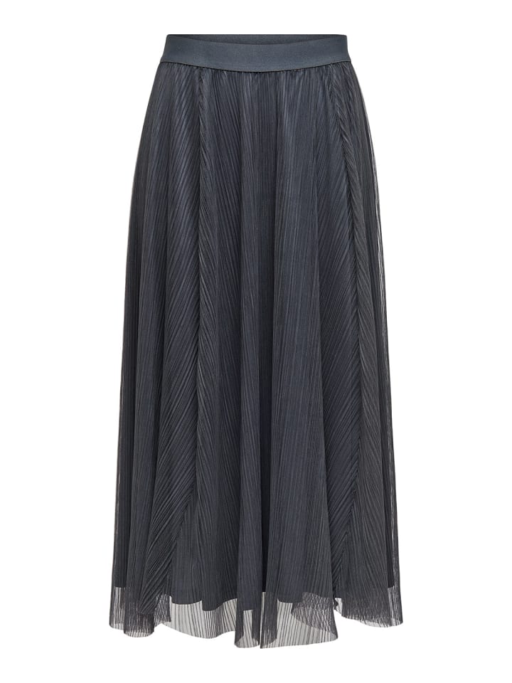 Длинная юбка ONLY
Длинная юбка ONLY