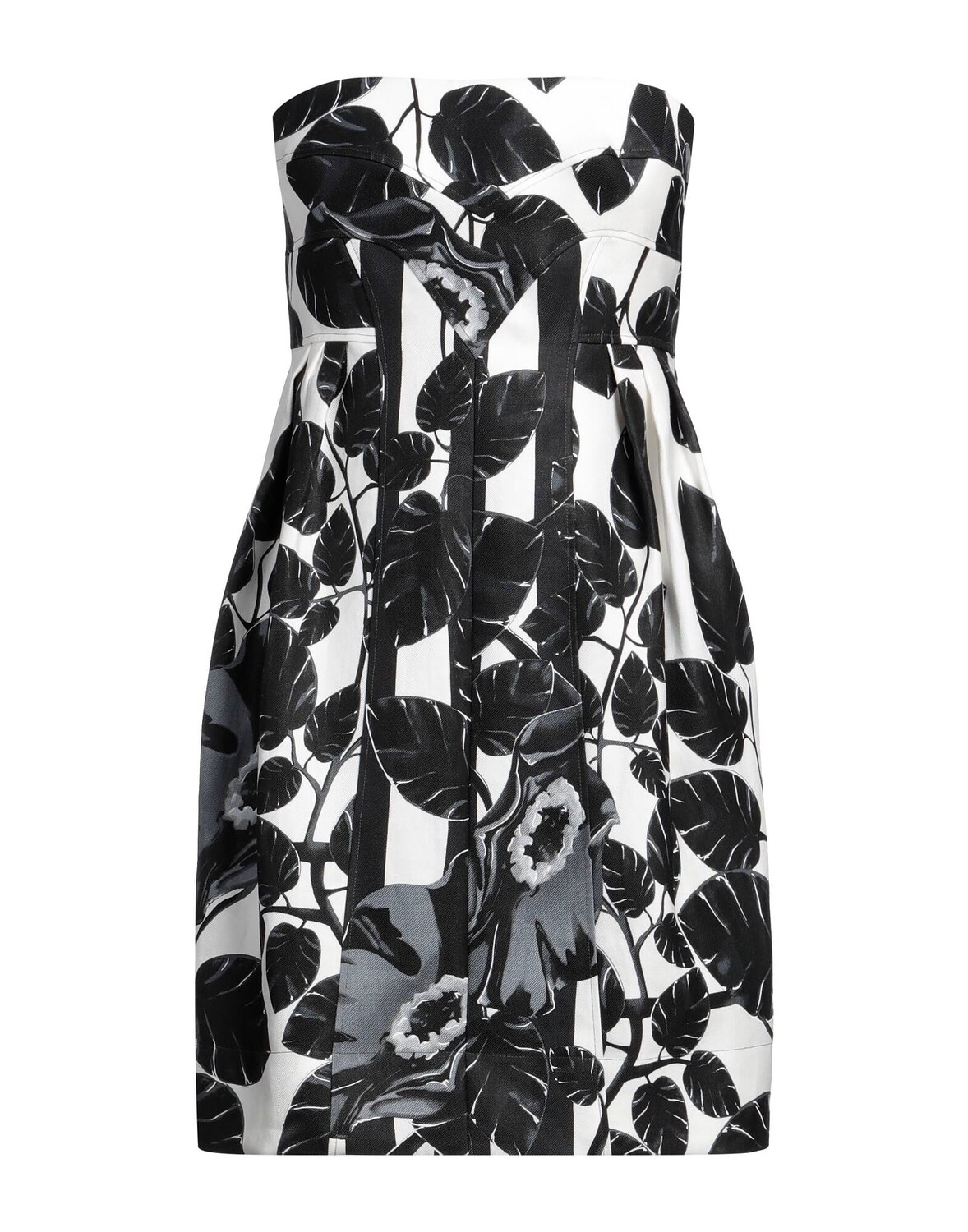 Платье Versace, белый
Платье Versace, белый