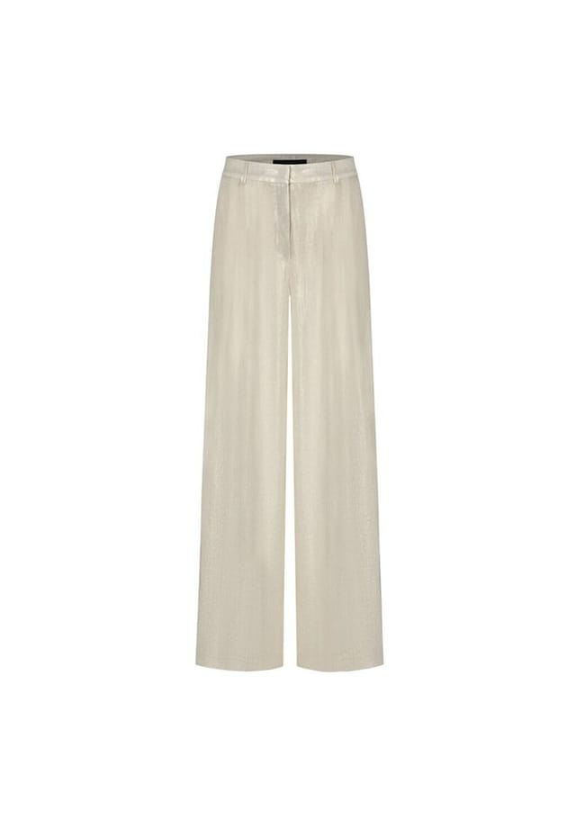 Любые брюки Cambio, бежевый
Любые брюки Cambio, бежевый