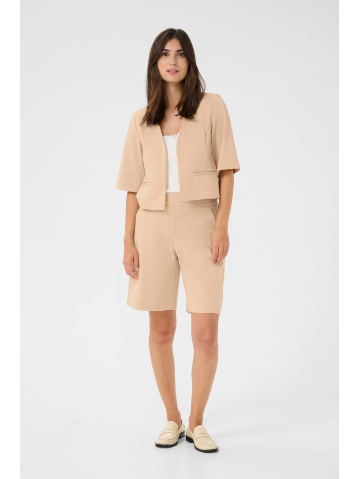 Куртка CULTURE
Куртка CULTURE