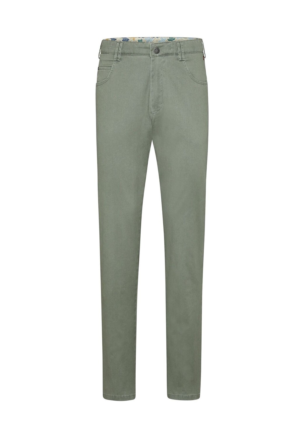 Качели карманные Диего MEYER, цвет Oliv
Качели карманные Диего MEYER, цвет Oliv