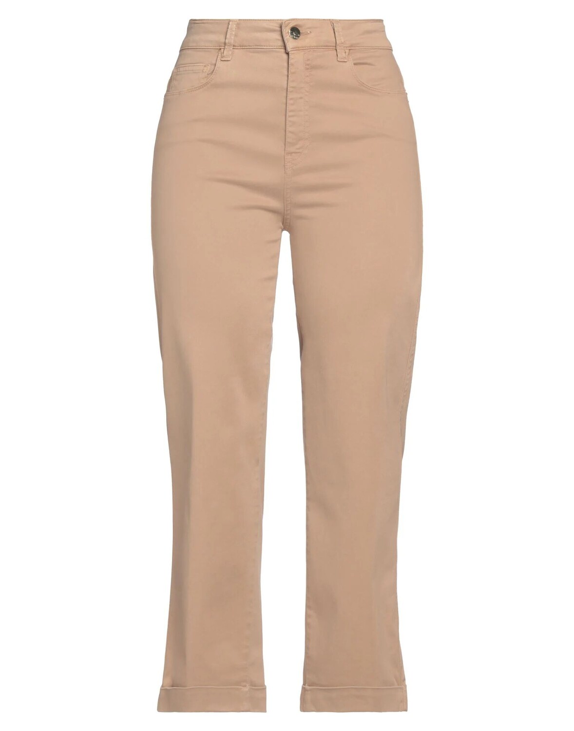 Брюки Kaos, песочный
Брюки Kaos, песочный