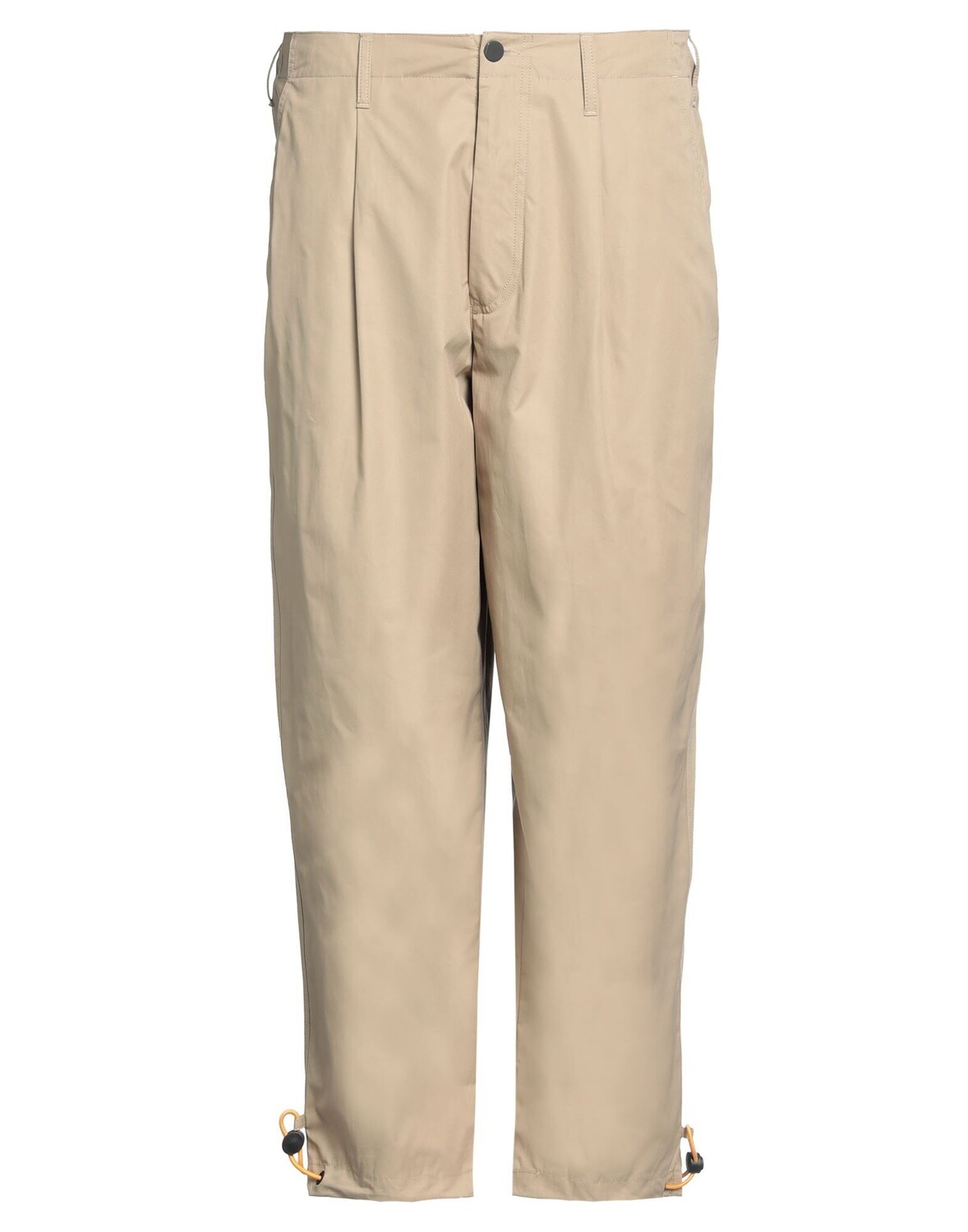 Брюки Giorgio Armani, песочный
Брюки Giorgio Armani, песочный