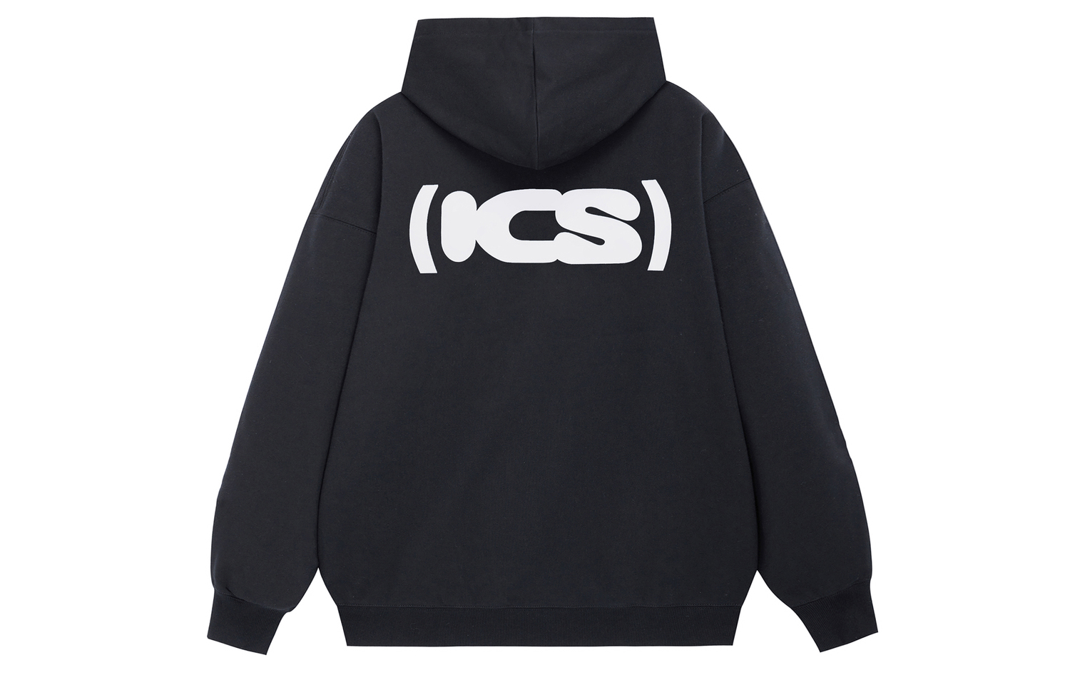 Свитшот Unisex ICONS Lab, светло-серый меланж
Свитшот Unisex ICONS Lab, светло-серый меланж