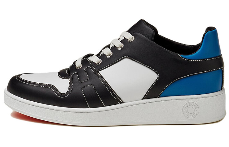 Мужская обувь для скейтбординга Hermes, Серый, Мужская обувь для скейтбординга Hermes
Мужская обувь для скейтбординга Hermes, Серый, Мужская обувь для скейтбординга Hermes