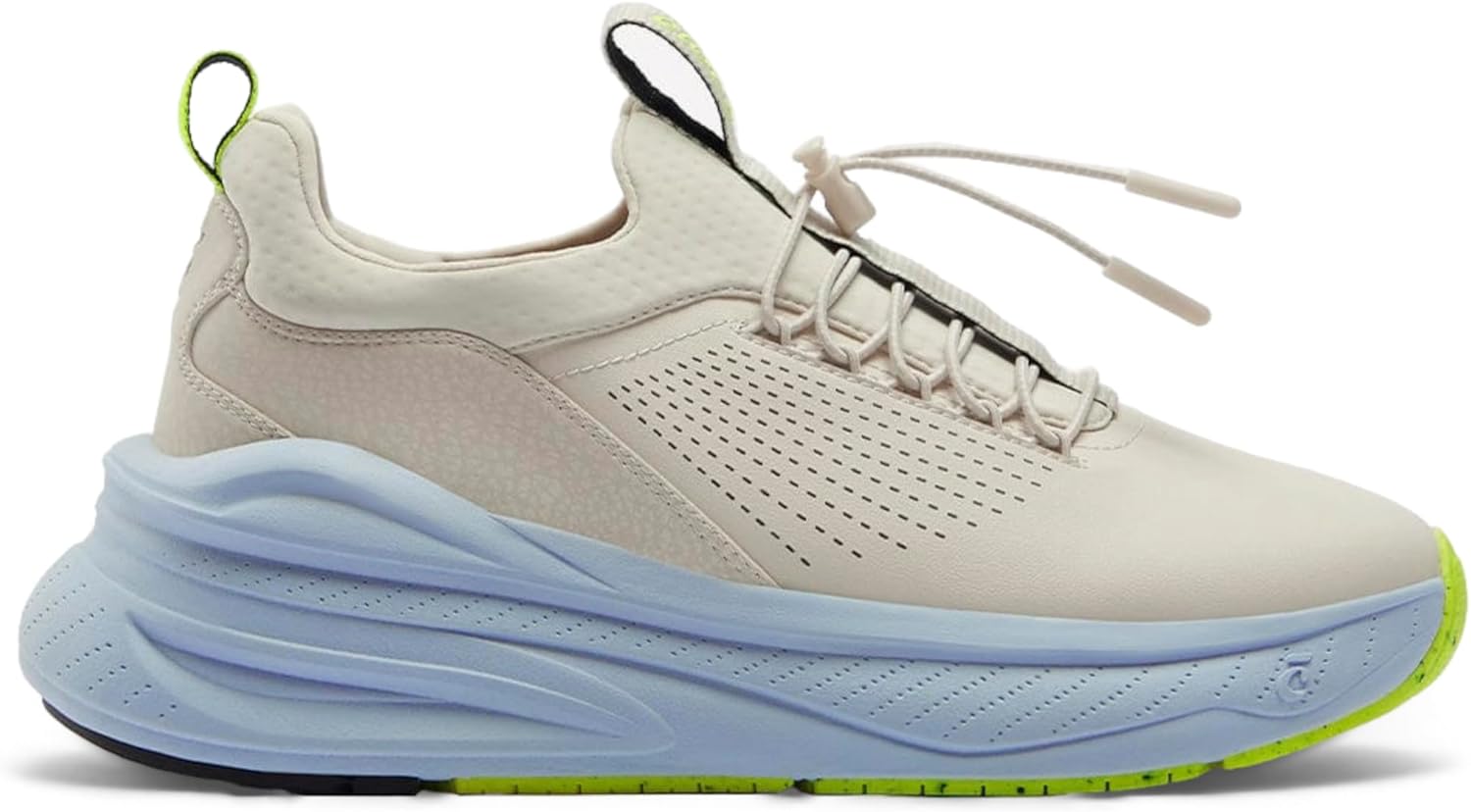 Кроссовки Clove Forte для врачей и медсестер, стойкие к жидкостям, легко чистятся, противоскользящие, удобные для смен на 12 и более часов, с эластичными шнурками без завязывания, для мужчин и женщин, светло-голубой
Кроссовки Clove Forte для врачей и медсестер, стойкие к жидкостям, легко чистятся, противоскользящие, удобные для смен на 12 и более часов, с эластичными шнурками без завязывания, для мужчин и женщин, светло-голубой