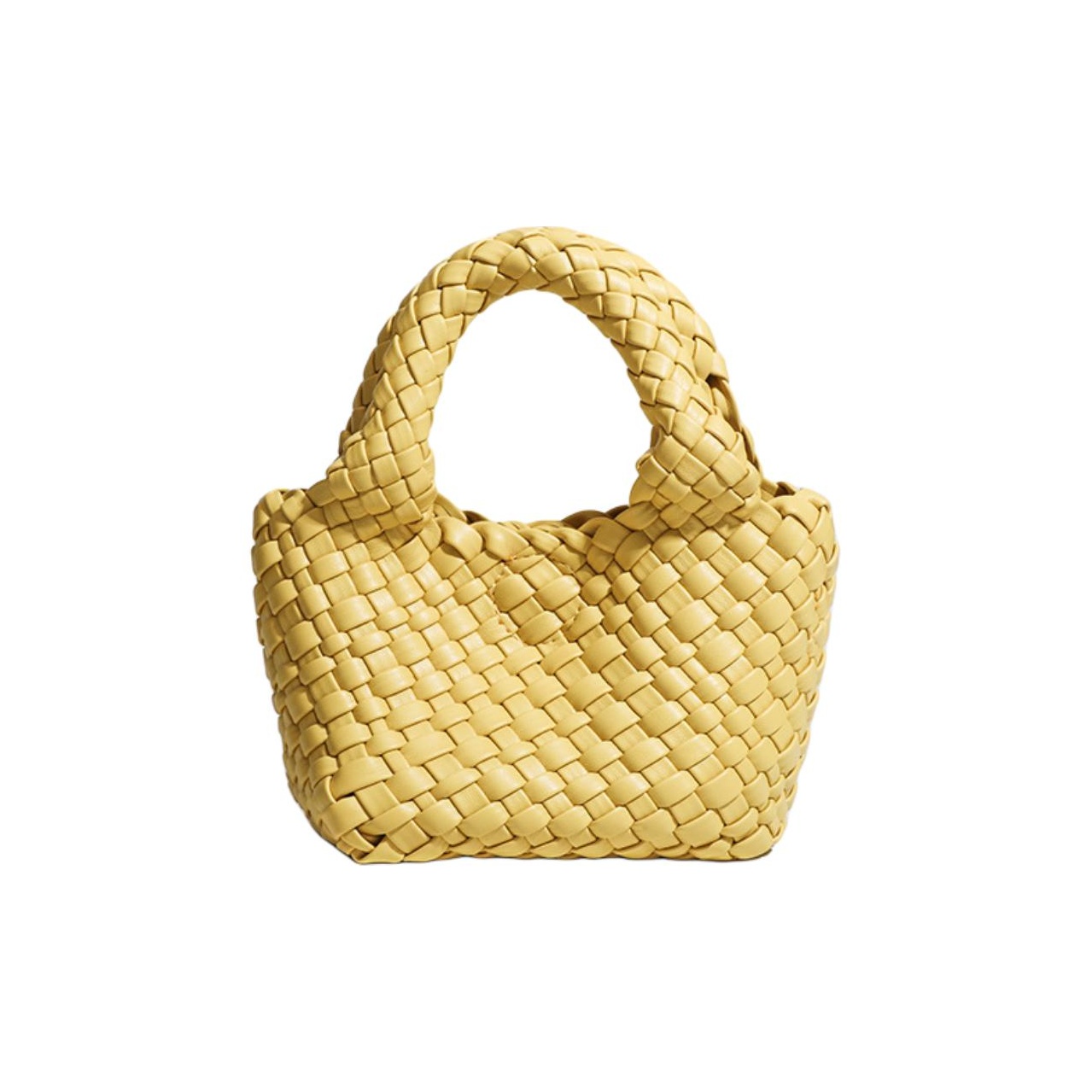 PAYOT Сумка через плечо из микрофибры, Yellow
PAYOT Сумка через плечо из микрофибры, Yellow