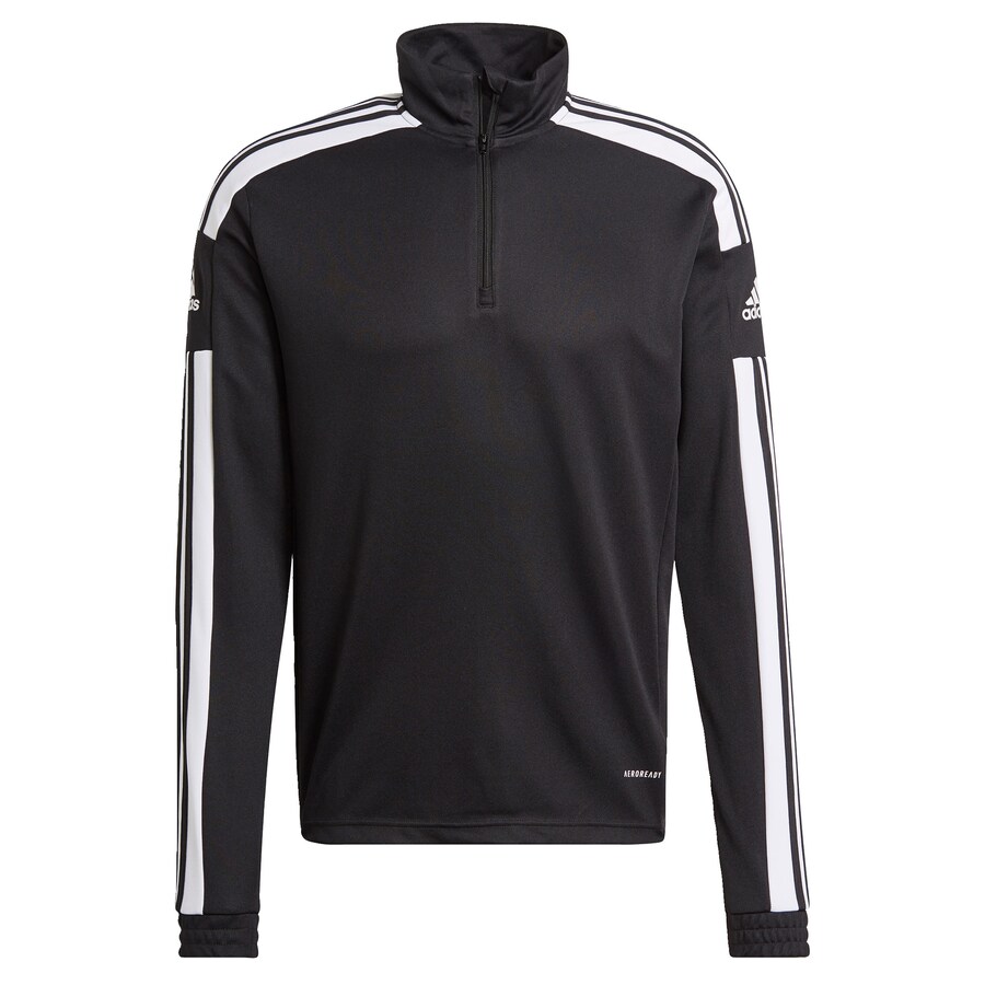 Свитер с капюшоном на молнии ADIDAS SPORTSWEAR Skinny Athletic Sweatshirt Squadra 21, черный
Свитер с капюшоном на молнии ADIDAS SPORTSWEAR Skinny Athletic Sweatshirt Squadra 21, черный