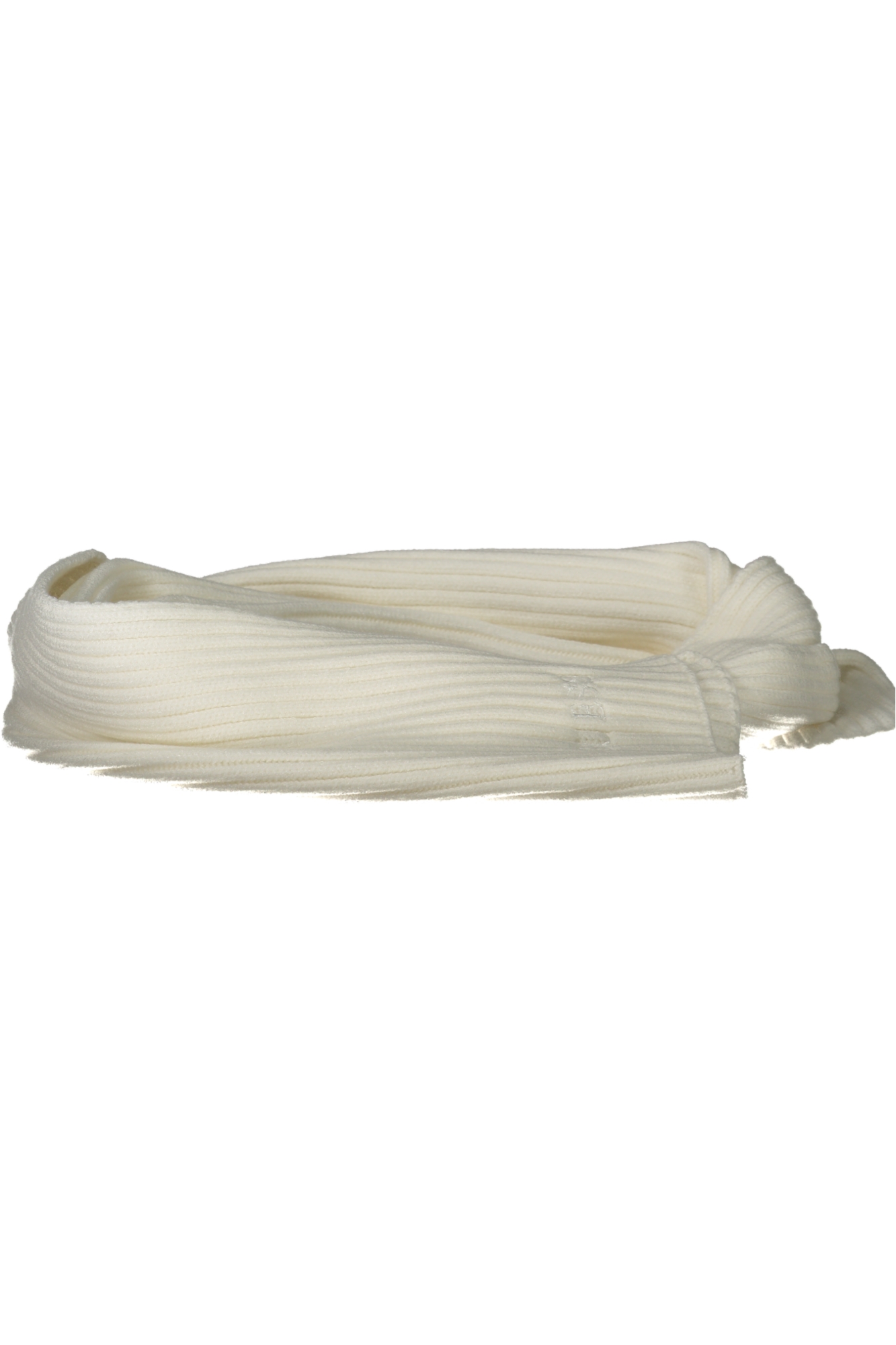 Шарф женский Guess Jeans из вискозы с вышитым логотипом, белый
Шарф женский Guess Jeans из вискозы с вышитым логотипом, белый