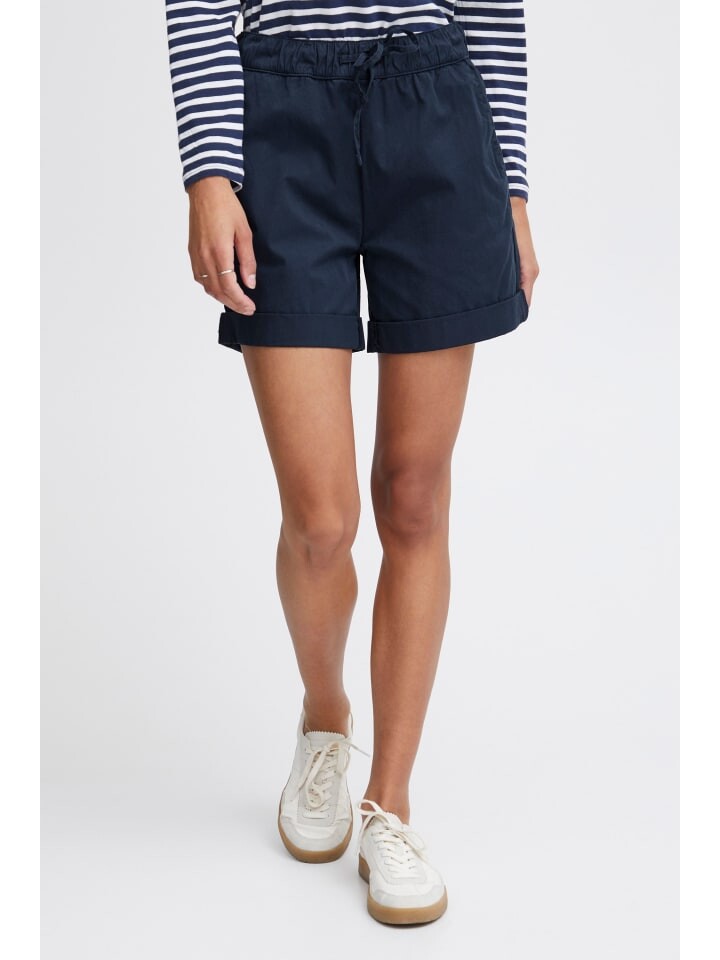 Шорты Oxmo, цвет chinoshorts in
Шорты Oxmo, цвет chinoshorts in