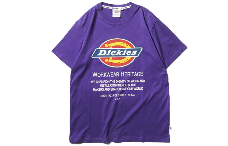 Футболка с рукавом дроп-шоулдер женская SS20 Midnight Purple Dickies, Синий, Футболка с рукавом дроп-шоулдер женская SS20 Midnight Purple Dickies
Футболка с рукавом дроп-шоулдер женская SS20 Midnight Purple Dickies, Синий, Футболка с рукавом дроп-шоулдер женская SS20 Midnight Purple Dickies