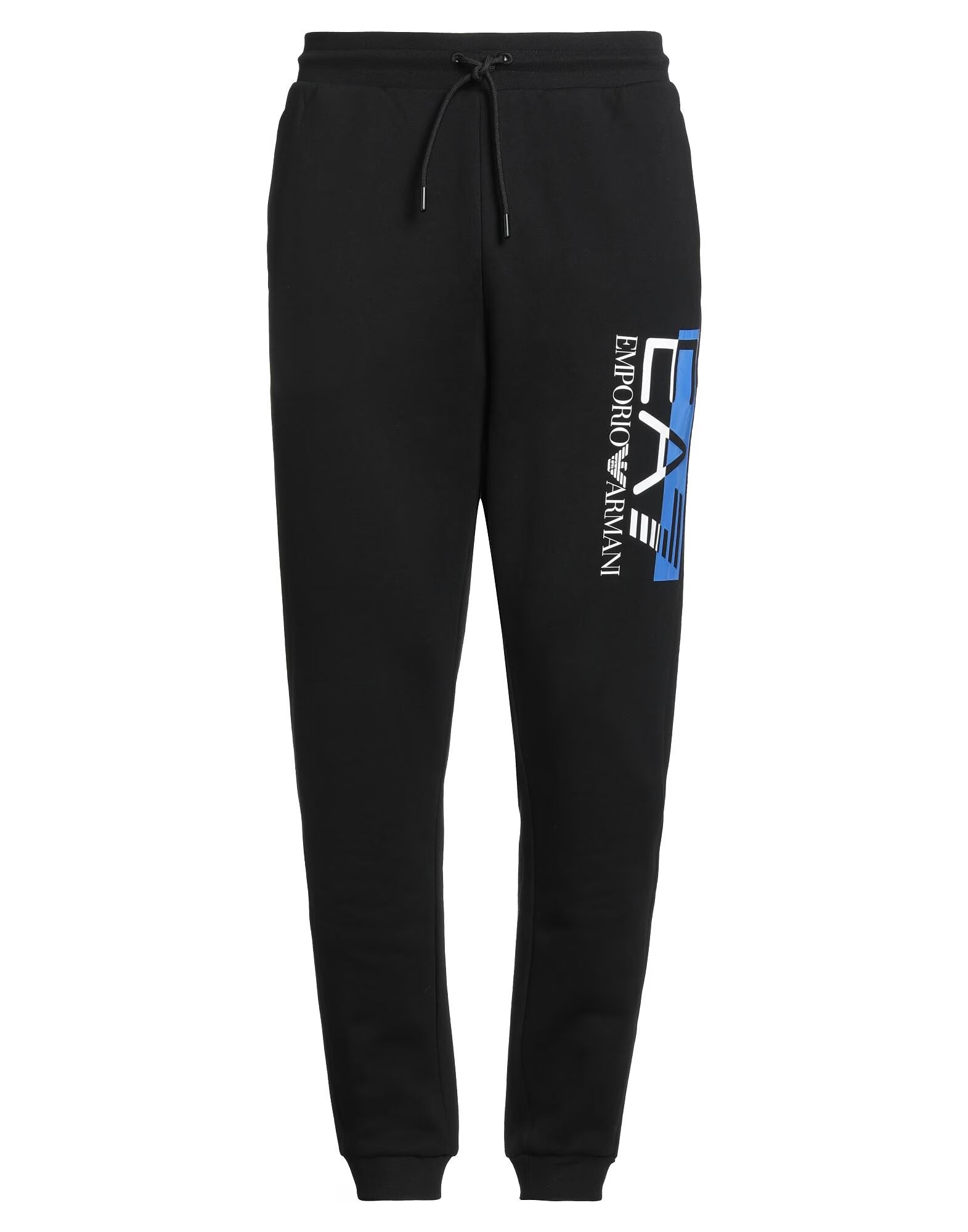 Брюки Ea7, черный
Брюки Ea7, черный