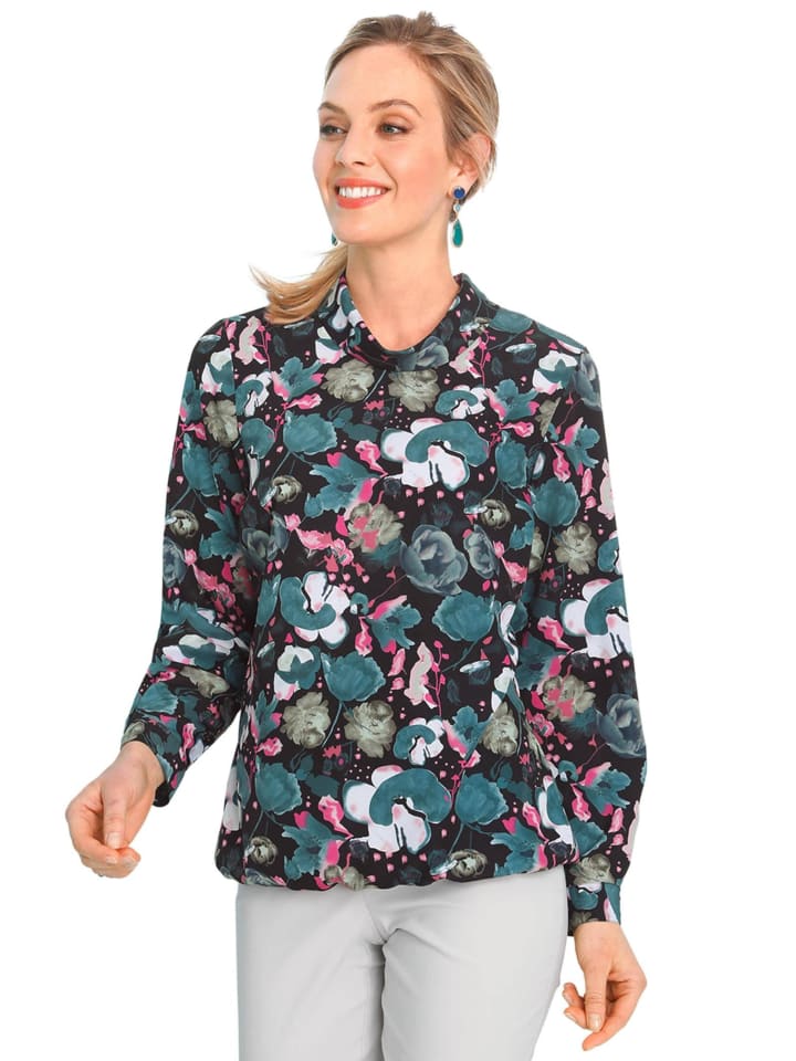 Блузка GOLDNER
Блузка GOLDNER