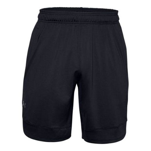 Шорты training stretch shorts 'black' Under Armour, черный
Шорты training stretch shorts 'black' Under Armour, черный