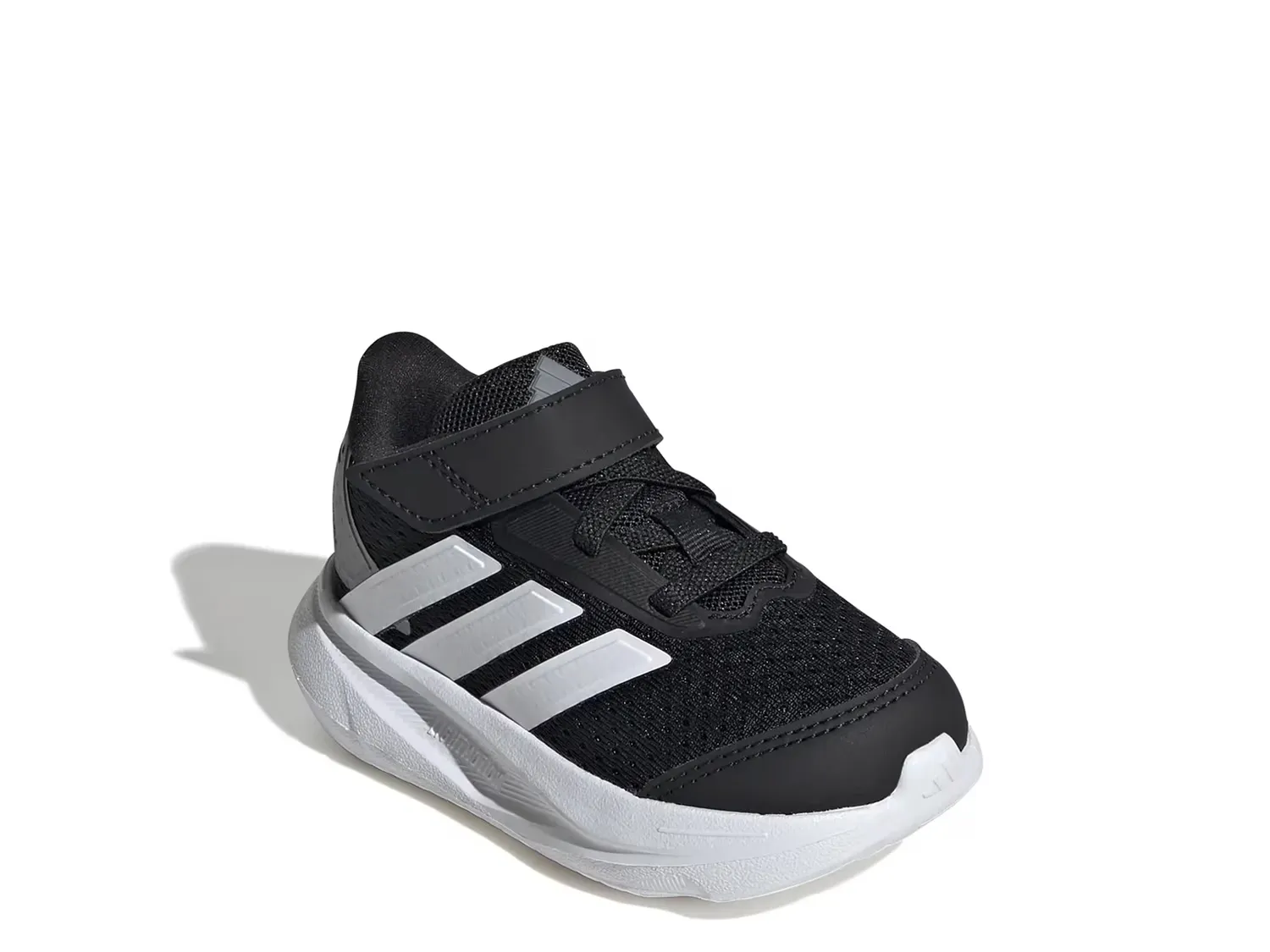 Кроссовки Duramo - детские Adidas, Black
Кроссовки Duramo - детские Adidas, Black